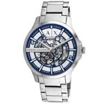 Ceas ARMANI EXCHANGE MOD. AX2416 AX2416 fotografia produsului