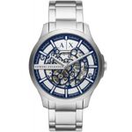Ceas ARMANI EXCHANGE MOD. AX2416 AX2416 fotografia produsului View 2 S