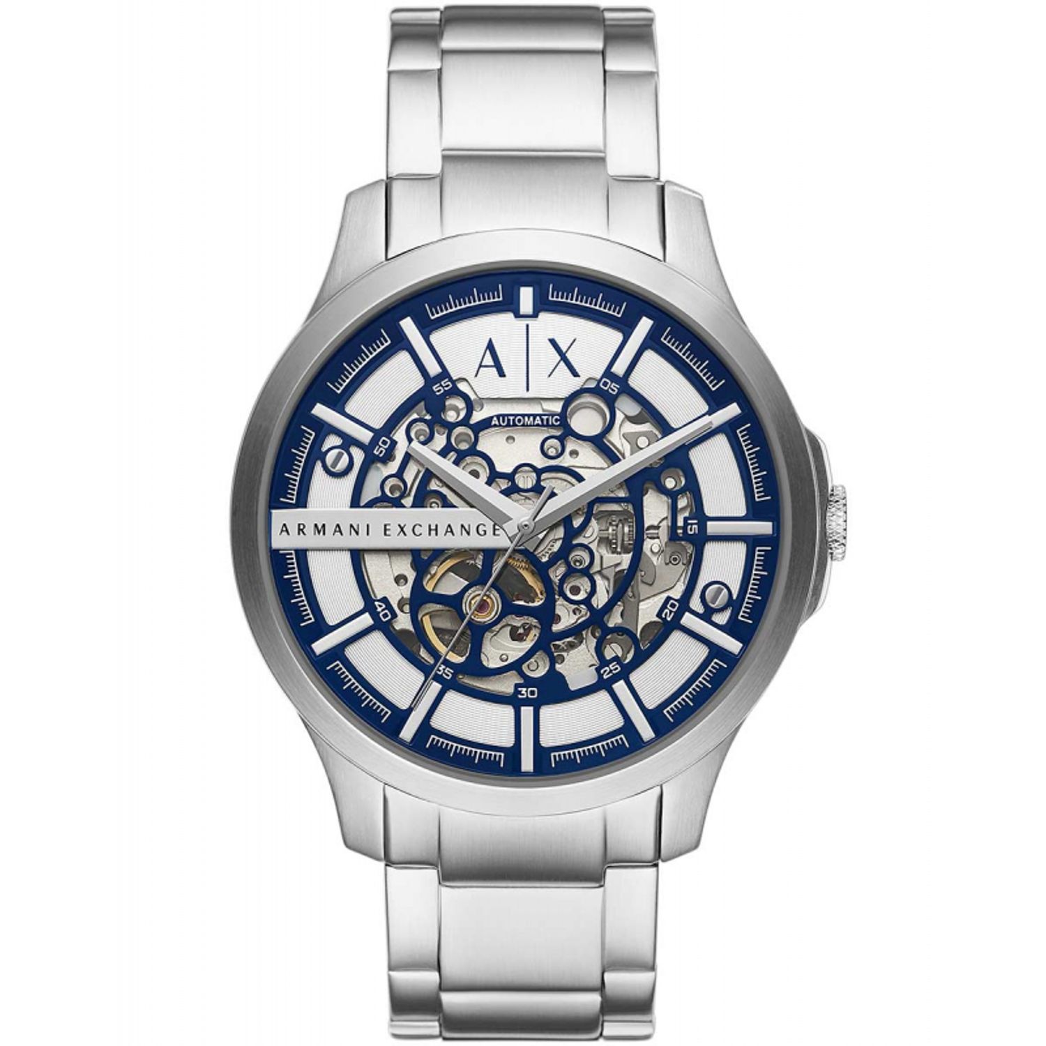 Ceas ARMANI EXCHANGE MOD. AX2416 AX2416 fotografia produsului View 2 L