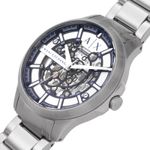 Ceas ARMANI EXCHANGE MOD. AX2416 AX2416 fotografia produsului View 3 S