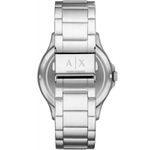 Ceas ARMANI EXCHANGE MOD. AX2416 AX2416 fotografia produsului View 4 S
