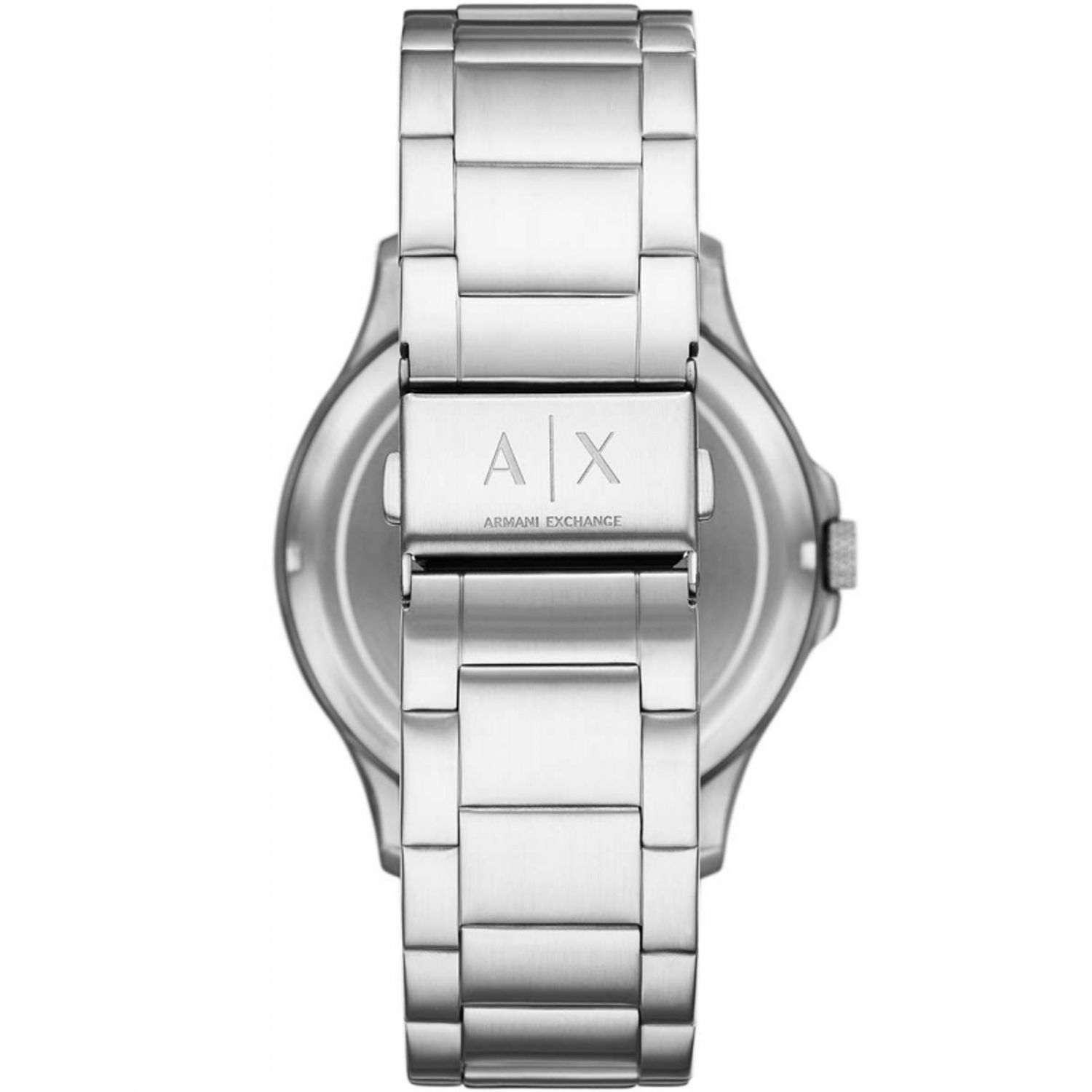 Ceas ARMANI EXCHANGE MOD. AX2416 AX2416 fotografia produsului View 4 L