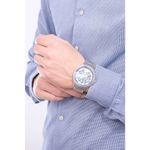 Ceas ARMANI EXCHANGE MOD. AX2416 AX2416 fotografia produsului View 5 S