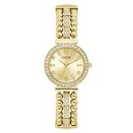Ceas Dama, Guess, Gala GW0401L2 fotografia produsului