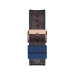 Ceas Barbati, GUESS, Phoenix GW0386G2 fotografia produsului View 3 S