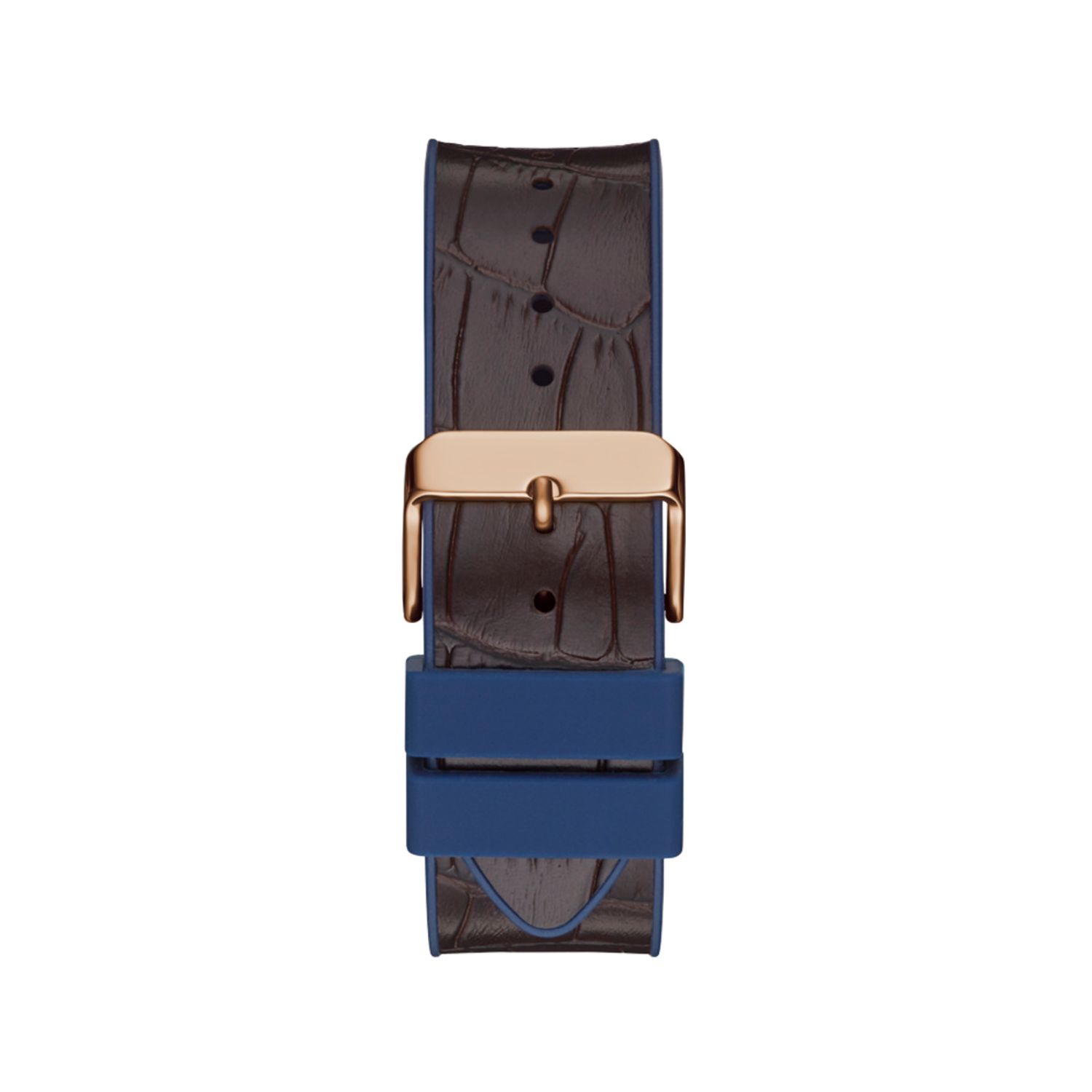 Ceas Barbati, GUESS, Phoenix GW0386G2 fotografia produsului View 3 L