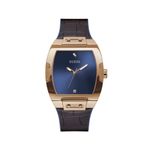 Ceas Barbati, GUESS, Phoenix GW0386G2 fotografia produsului