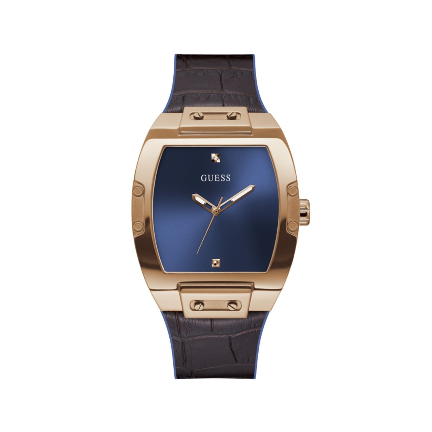 Ceas Barbati, GUESS, Phoenix GW0386G2 fotografia produsului