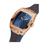 Ceas Barbati, GUESS, Phoenix GW0386G2 fotografia produsului View 5 S