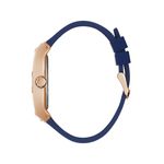 Ceas Barbati, GUESS, Phoenix GW0386G2 fotografia produsului View 2 S