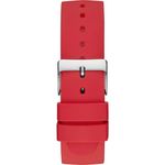 Ceas GUESS, Hollywood and Westwood V1019M3 fotografia produsului View 4 S