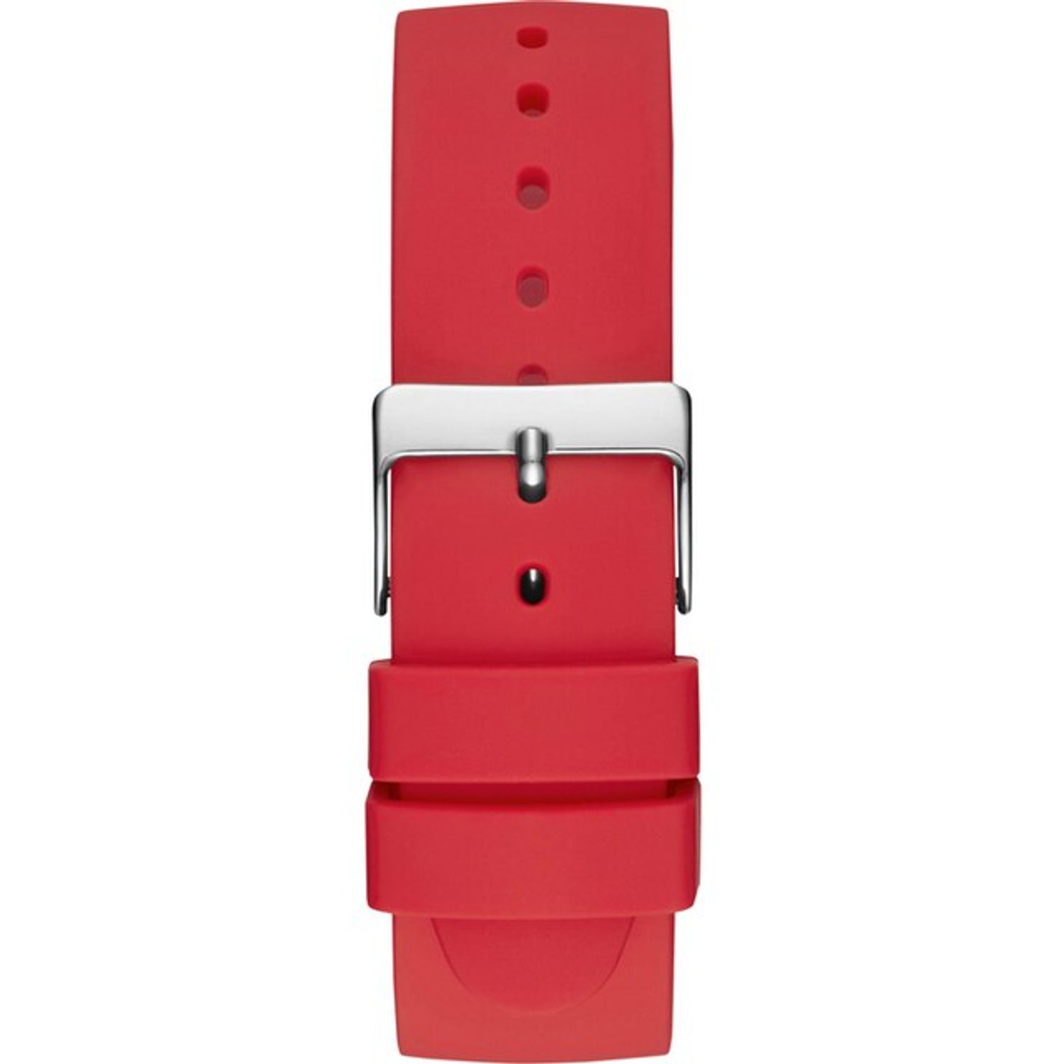 Ceas GUESS, Hollywood and Westwood V1019M3 fotografia produsului View 4 L