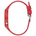 Ceas GUESS, Hollywood and Westwood V1019M3 fotografia produsului View 3 S