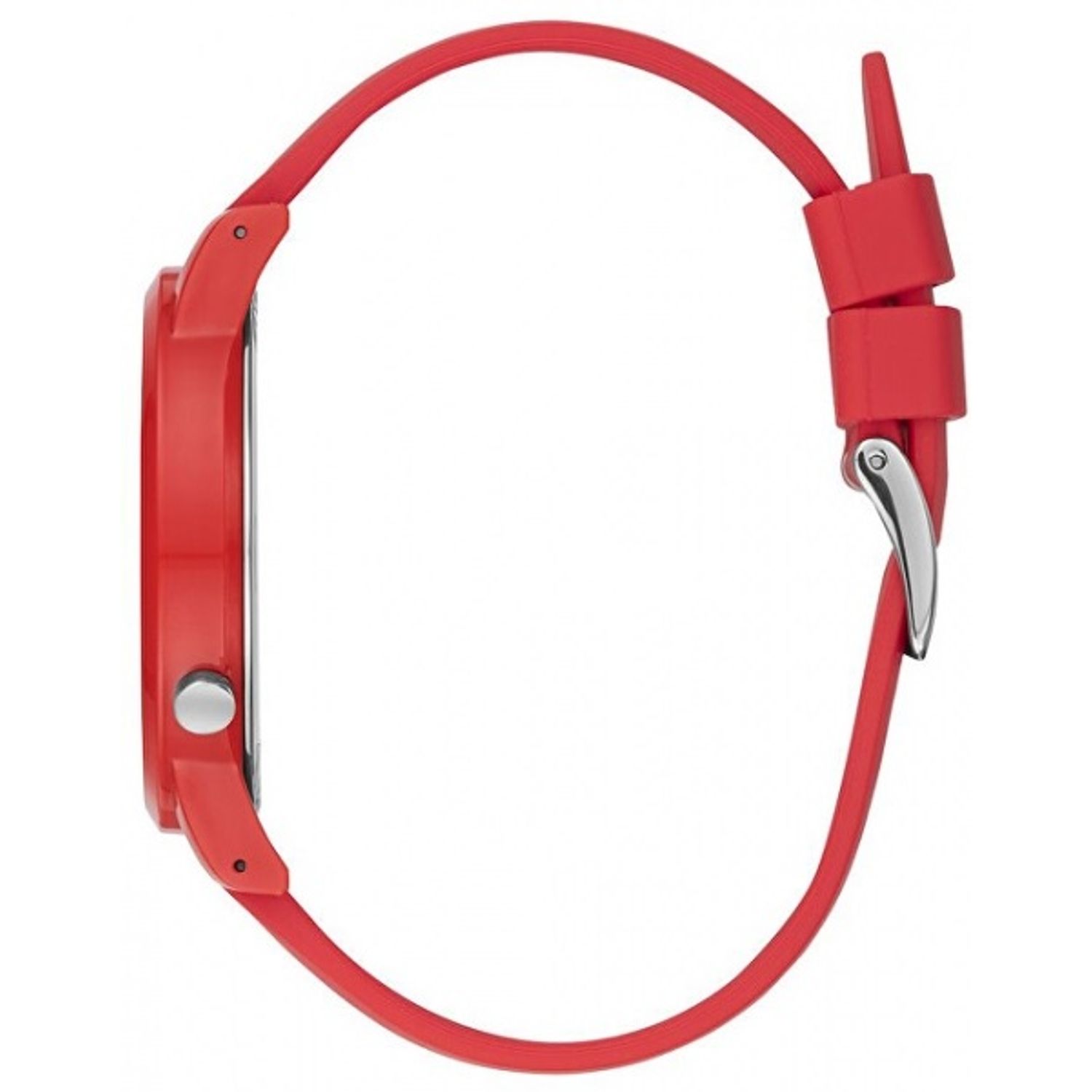 Ceas GUESS, Hollywood and Westwood V1019M3 fotografia produsului View 3 L