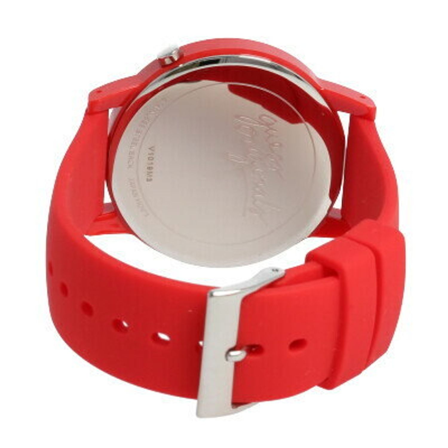 Ceas GUESS, Hollywood and Westwood V1019M3 fotografia produsului View 2 L