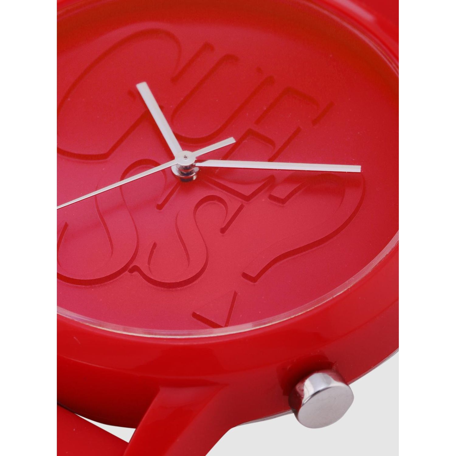 Ceas GUESS, Hollywood and Westwood V1019M3 fotografia produsului View 5 L