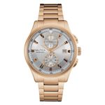 Ceas Barbati NAUTICA NCT 19 NAD23504G fotografia produsului