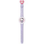 Ceas Copii, Cartoon, Hello Kitty HK25907 fotografia produsului