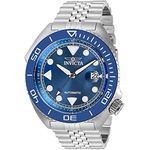 Ceas Barbati, INVICTA PRO DIVER 30411 fotografia produsului