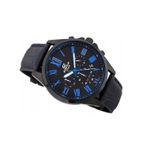 Ceas Barbati, Casio Edifice, Classic EFV-500BL-1B fotografia produsului View 3 S