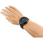 Ceas Barbati, Casio Edifice, Classic EFV-500BL-1B fotografia produsului View 6 S