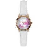Ceas Dama, GUESS, Water Color GW0241L1 fotografia produsului