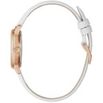 Ceas Dama, GUESS, Water Color GW0241L1 fotografia produsului View 3 S