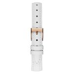 Ceas Dama, GUESS, Water Color GW0241L1 fotografia produsului View 4 S