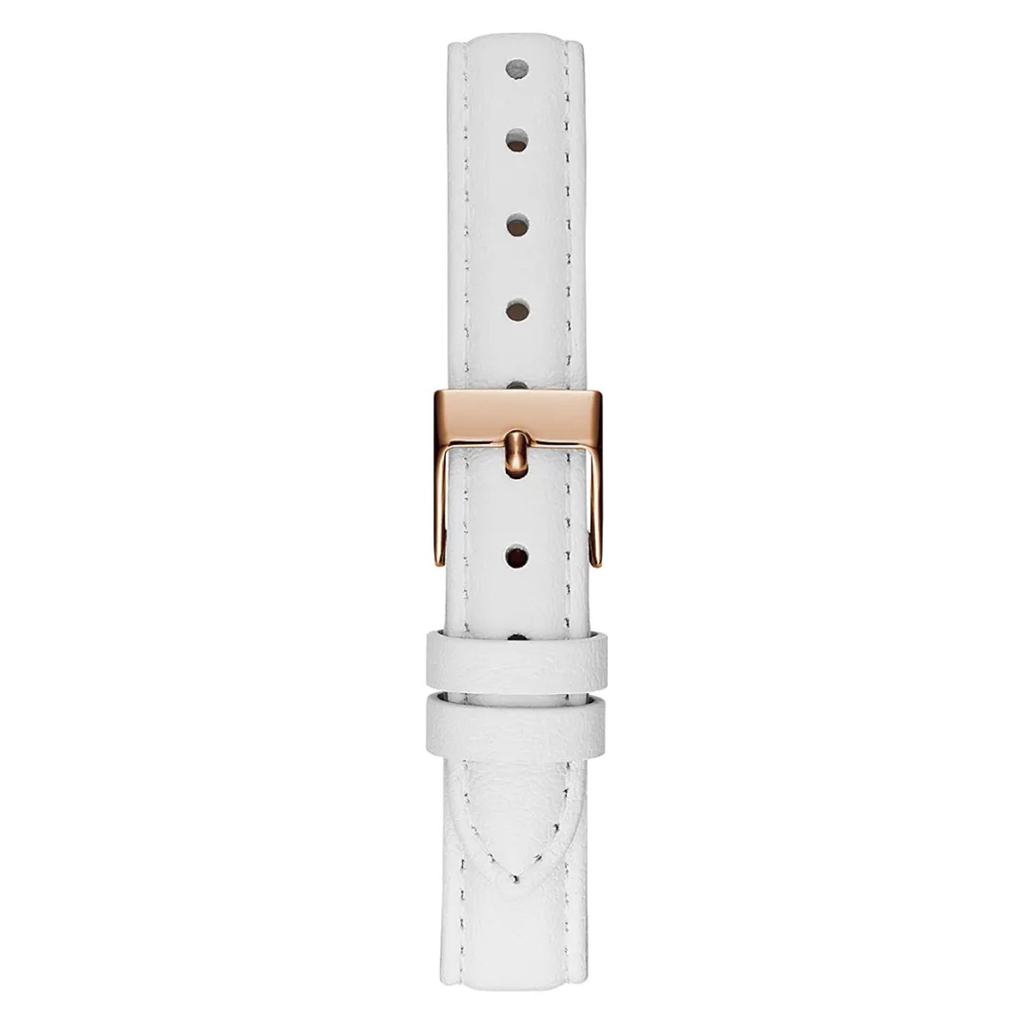 Ceas Dama, GUESS, Water Color GW0241L1 fotografia produsului View 4 L