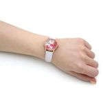 Ceas Dama, GUESS, Water Color GW0241L1 fotografia produsului View 5 S