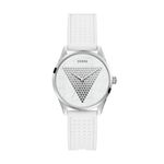 Ceas Dama, GUESS, Mini Imprint W1227L1 fotografia produsului