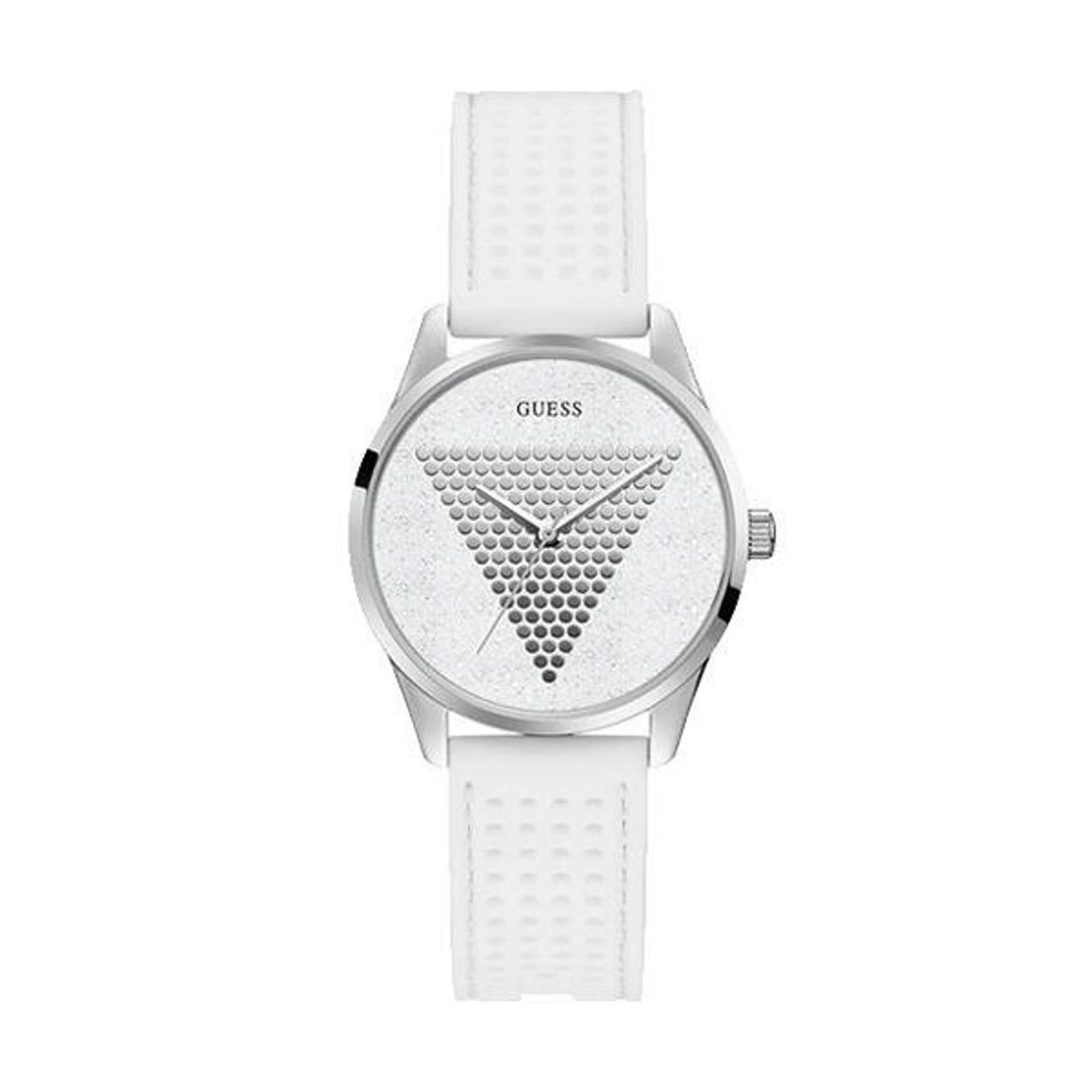 Ceas Dama, GUESS, Mini Imprint W1227L1 fotografia produsului