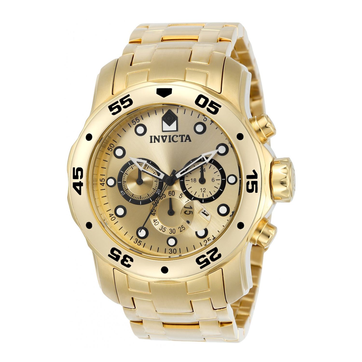 Ceas Barbati, INVICTA PRO DIVER 0074 fotografia produsului