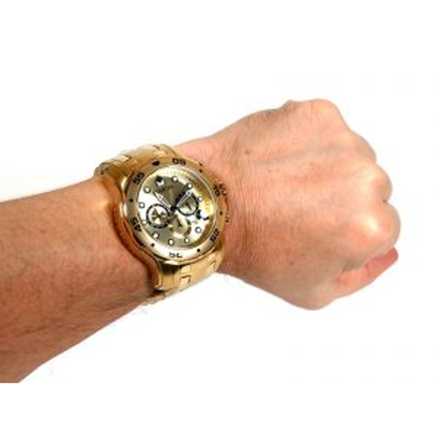 Ceas Barbati, INVICTA PRO DIVER 0074 fotografia produsului View 3 L