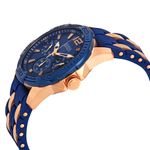 Ceas Barbati, GUESS, Orasis W0366G4 fotografia produsului View 3 S