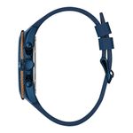 Ceas Barbati, GUESS, Surge W1168G4 fotografia produsului View 5 S