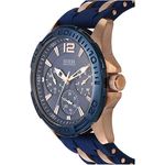 Ceas Barbati, GUESS, Orasis W0366G4 fotografia produsului View 2 S