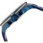 Ceas Barbati, GUESS, Surge W1168G4 fotografia produsului View 4 S