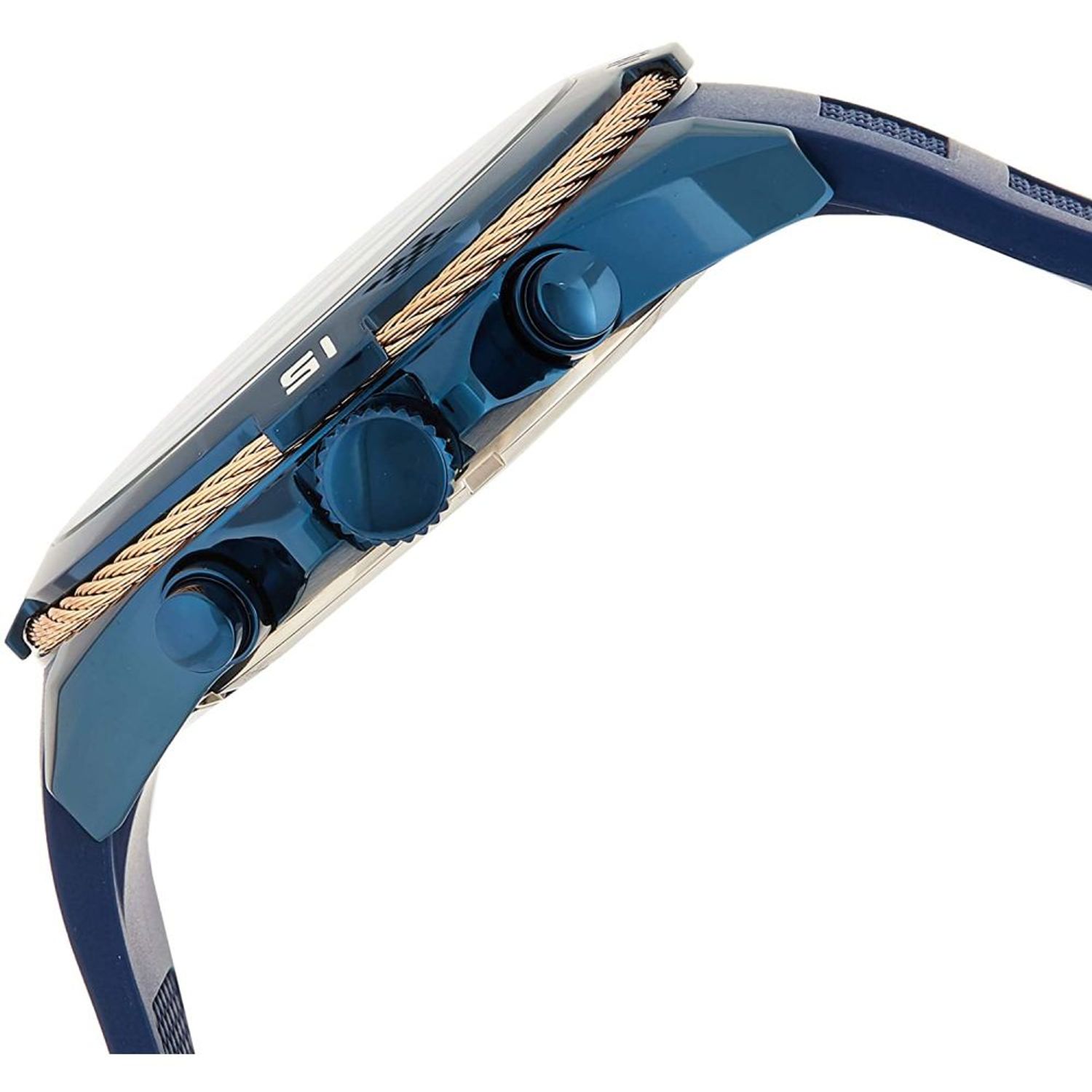 Ceas Barbati, GUESS, Surge W1168G4 fotografia produsului View 4 L