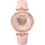 Ceas Dama, VERSACE PALAZZO EMPIRE VCO030017 fotografia produsului