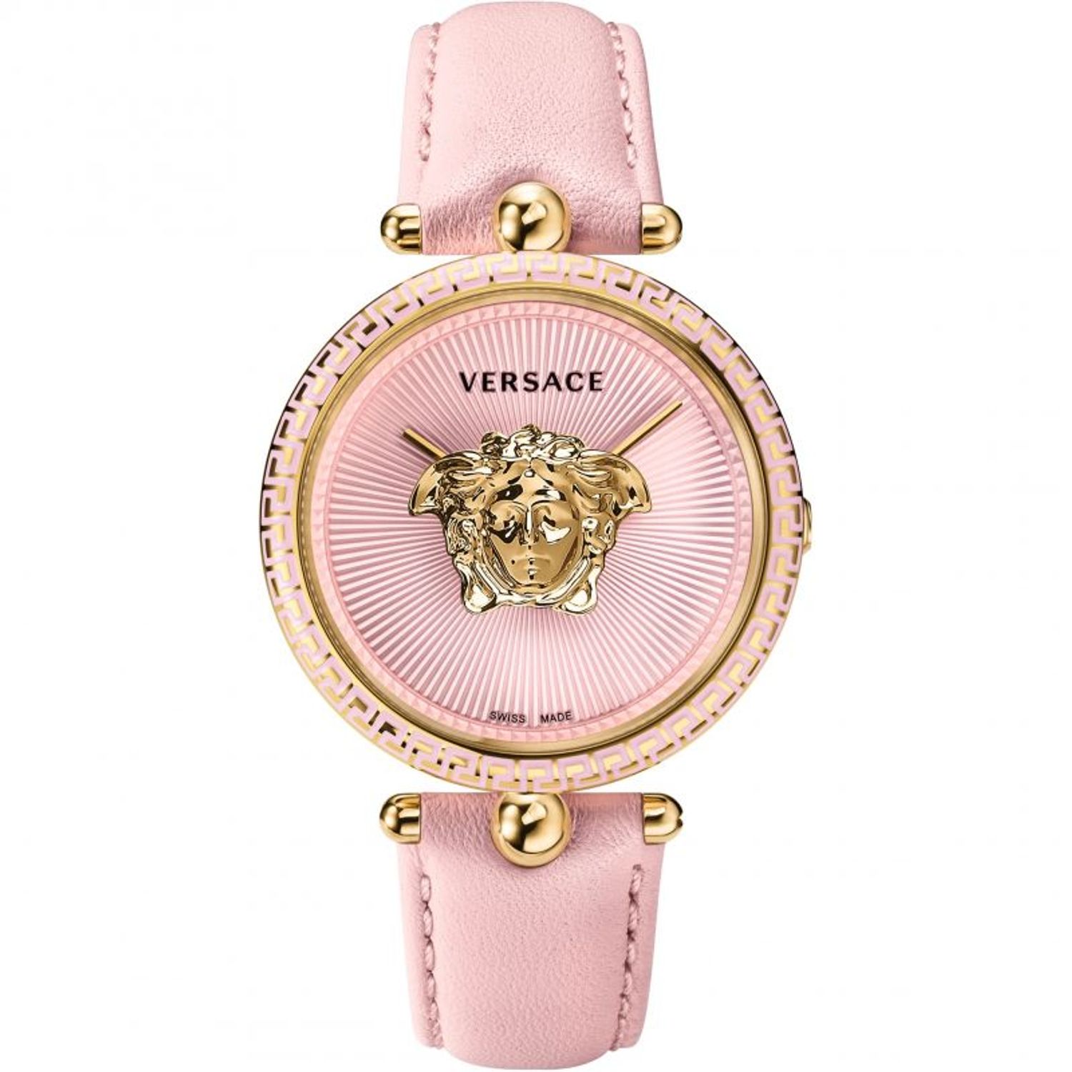 Ceas Dama, VERSACE PALAZZO EMPIRE VCO030017 fotografia produsului