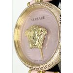 Ceas Dama, VERSACE PALAZZO EMPIRE VCO030017 fotografia produsului View 3 S