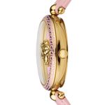 Ceas Dama, VERSACE PALAZZO EMPIRE VCO030017 fotografia produsului View 2 S