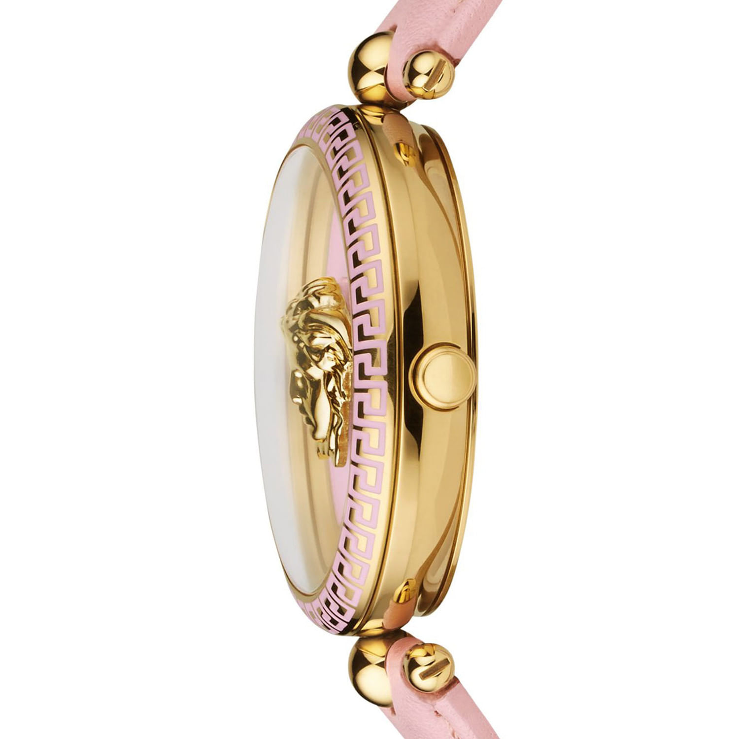 Ceas Dama, VERSACE PALAZZO EMPIRE VCO030017 fotografia produsului View 2 L