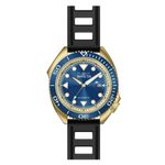 Ceas Barbati, INVICTA PRO DIVER 30426 fotografia produsului