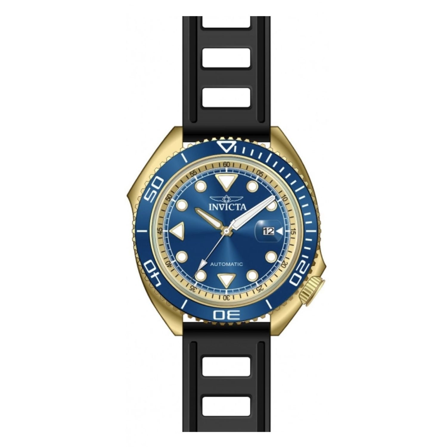 Ceas Barbati, INVICTA PRO DIVER 30426 fotografia produsului