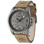 Ceas Barbati, Timberland, Walden TBL14531JSU13 fotografia produsului
