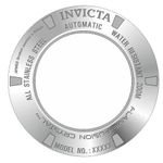 Ceas Barbati, INVICTA PRO DIVER 30416 fotografia produsului View 3 S