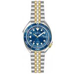 Ceas Barbati, INVICTA PRO DIVER 30416 fotografia produsului View 2 S
