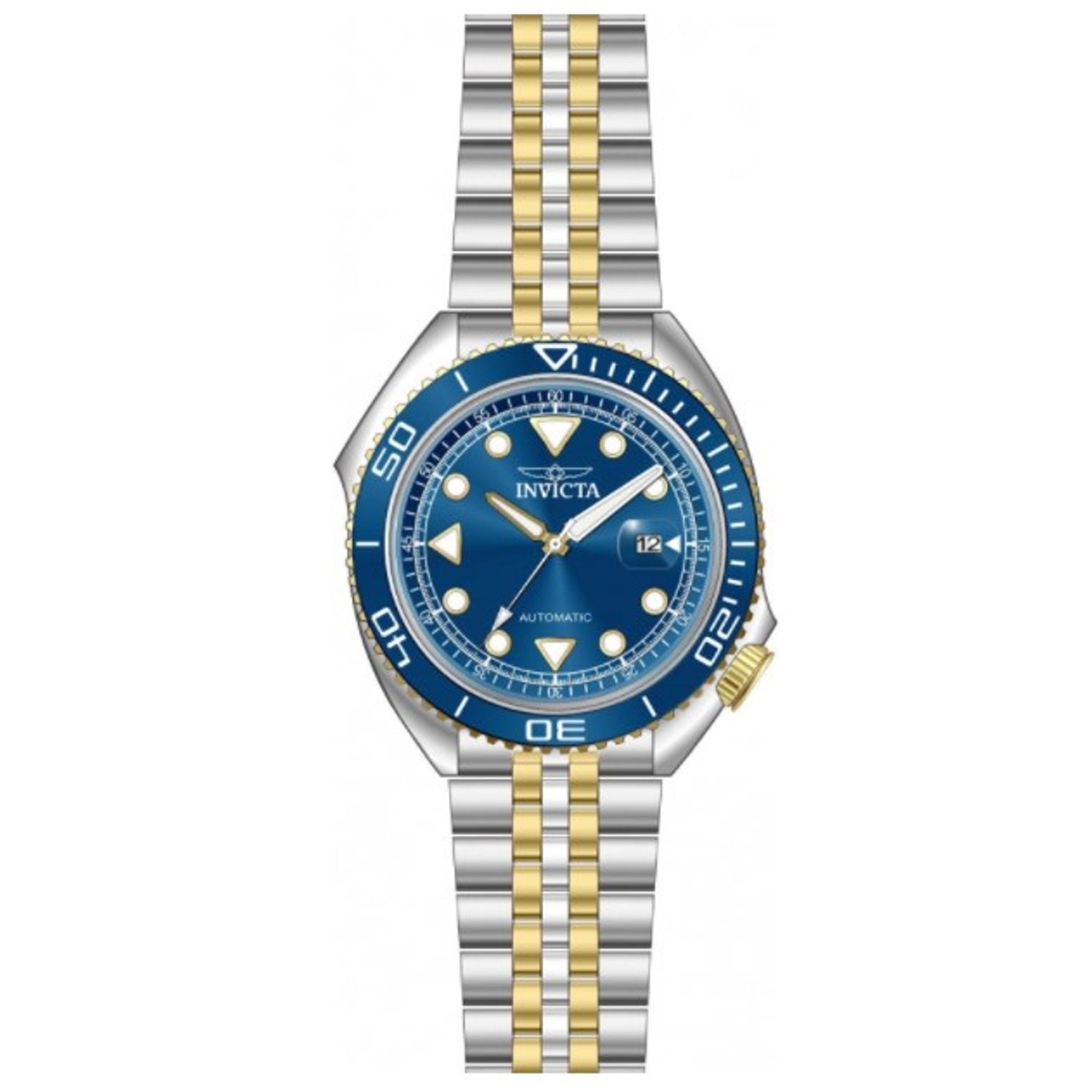 Ceas Barbati, INVICTA PRO DIVER 30416 fotografia produsului View 2 L